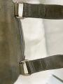 Small Product Preview Image 11